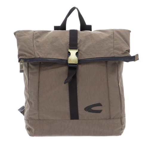 Camel active journey packpack - camel,