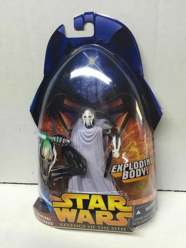 Hasbro star wars - star,
