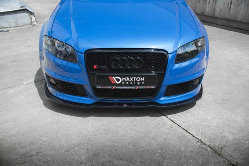 Maxton design frontlippe 2 - maxton,