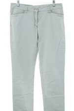 GINA LAURA Slim Jeans Damen