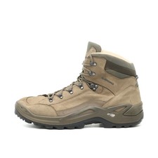 LOWA Herren Renegade LL Mid