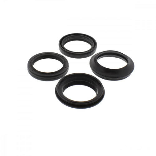 Gabelsimmerring satz dichtung - gabelsimmerring-satz,