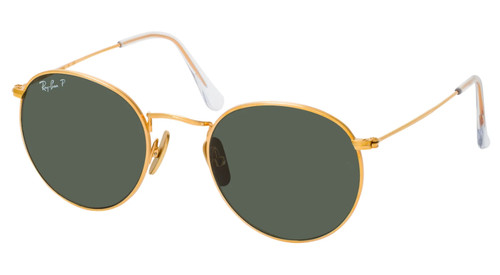 Ray ban sonnenbrille rb8247 - ban,
