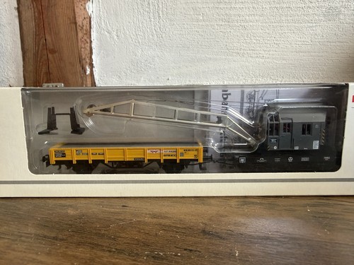 Märklin 46718 ovp - märklin,
