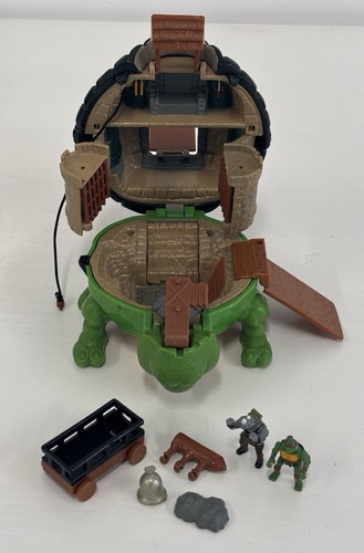 Rare vintage 1994 playmates - rare,