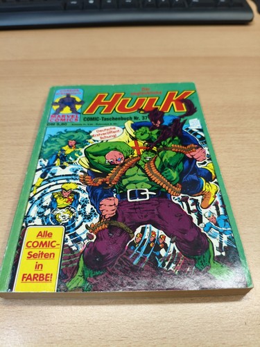 Condor marvel comics der - comics,