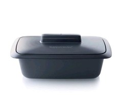 Tupperware Ultra Pro 1,8L