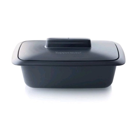 Tupperware ultra pro 8l - ultra, 1,8l