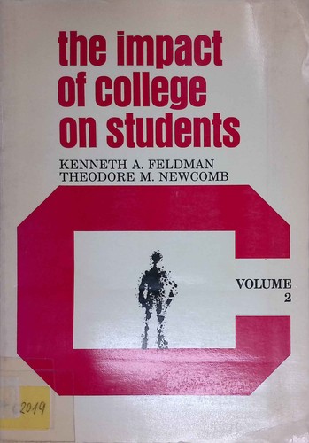 The impact college on - of,