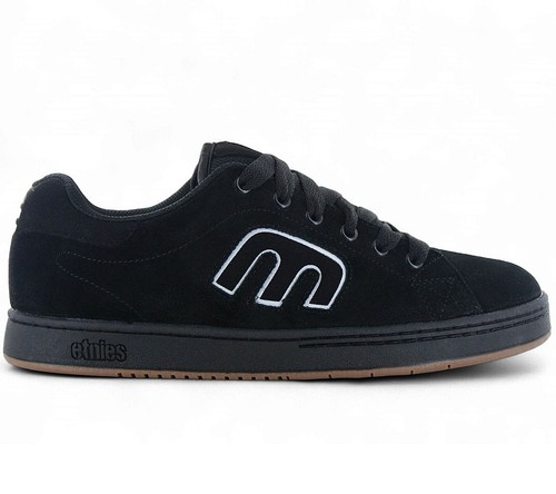 Etnies callicut herren - etnies,