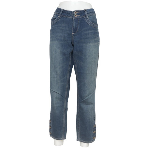 Lerros jeans größe - lerros,, größe: