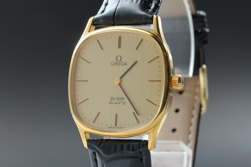 1979 near mint omega - mint, de