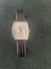 BALMAIN Damen Uhr Swiss Made