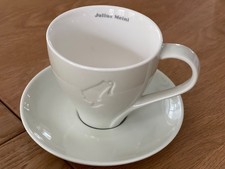 Julius Meinl Relief weiss