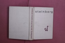380945 Werner Steinberg ALS