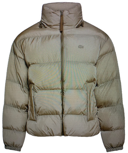 Lacoste unisex herrenjacke - lacoste,,