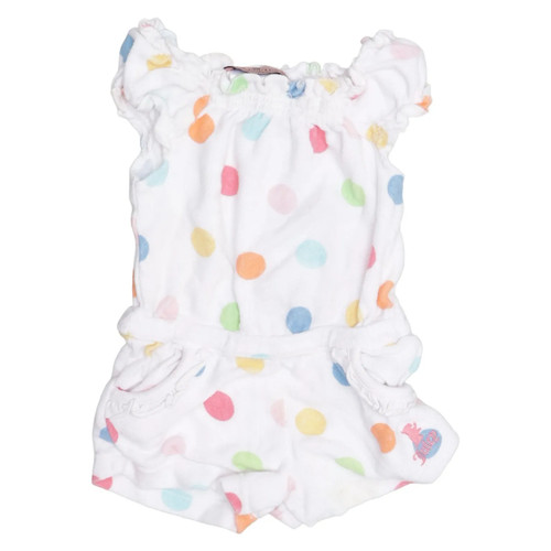 Juicy couture strampler - juicy,