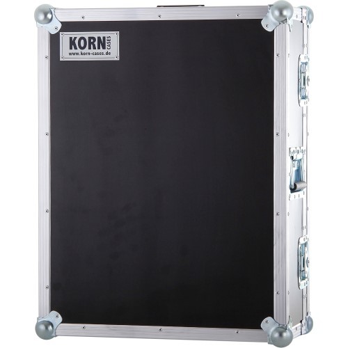 Korn case haubencase für - haubencase,