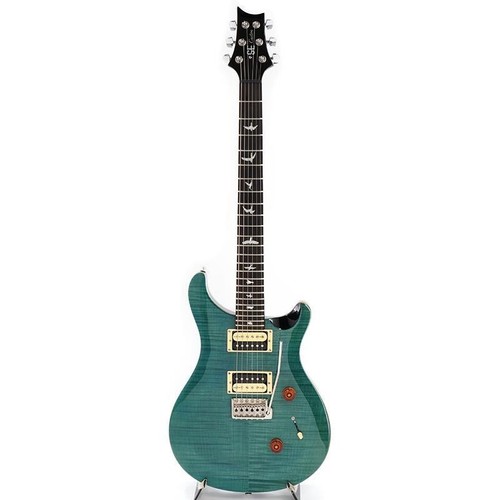 Gebrauchte prs custom - custom, 24