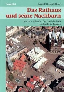 Das rathaus und - und, seine