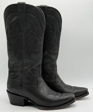 Tecovas annie cowboystiefel - tecovas,