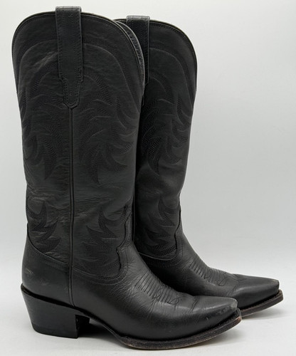 Tecovas annie cowboystiefel - annie,