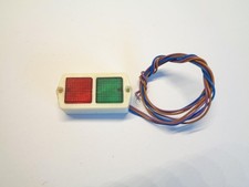 ARNOLD 7240 Signal-Schalter (11254)