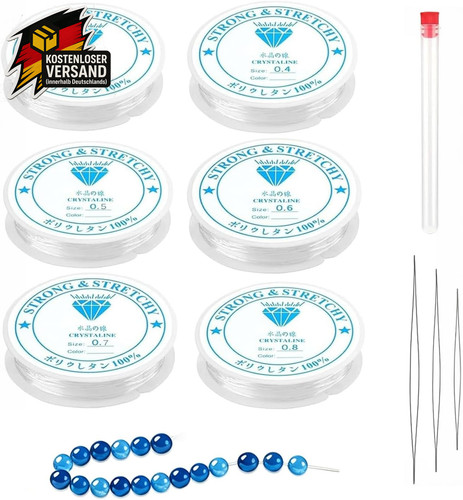 Elastisches gummiband - elastisches,