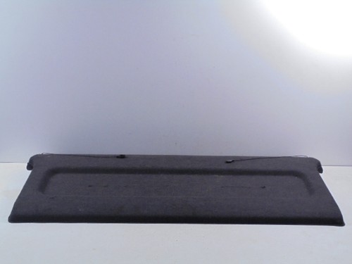Honda civic hutablage - hutablage, hinten