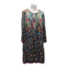 Open End, Kleid, Größe: 42