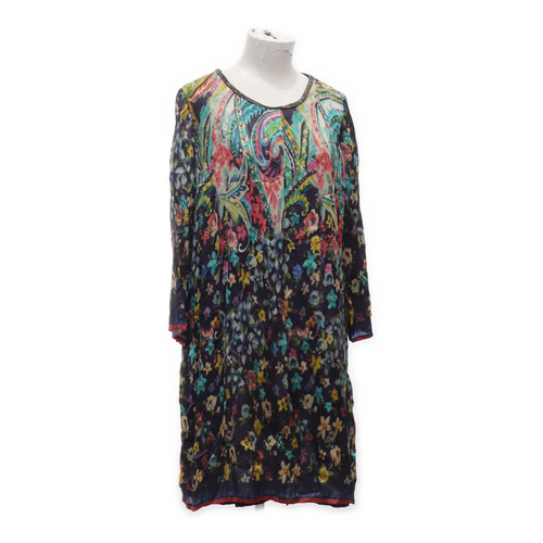 Open end kleid größe - kleid,, 42