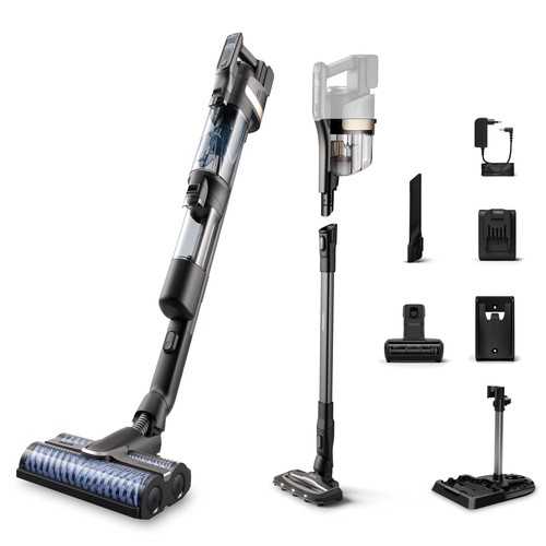 Philips aquatrio xw9383 - philips, xw9383/01