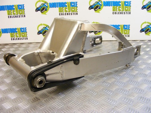 Suzuki gsxr 750 schwinge - gsxr,