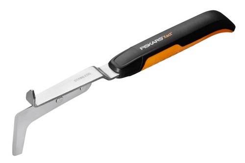 Fiskars kleiner fugenkratzer - fiskars,