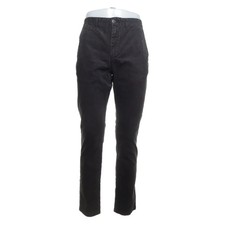 L.O.G.G by H&M, Cordhose