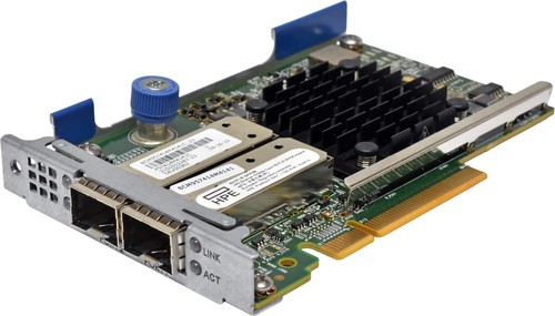 Broadcom 631flr sfp28 - broadcom, 631flr-sfp28
