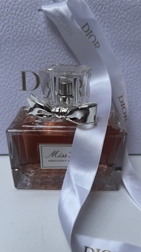 Christian dior miss - christian,