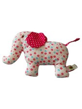 Die Spiegelburg Elefant