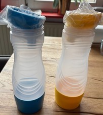 Tupperware sportfreund - tupperware,