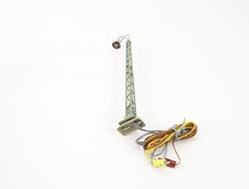 Märklin H0 7046 Beleuchtung