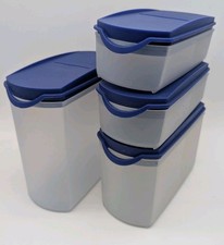 Tupperware Eidgenossen Set