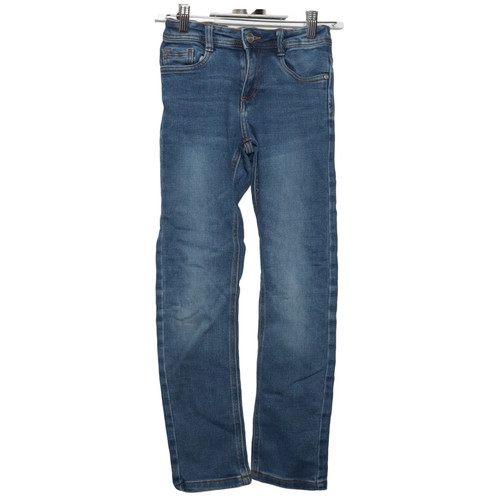 Pepperts jeans größe 140 - pepperts,, jeans,