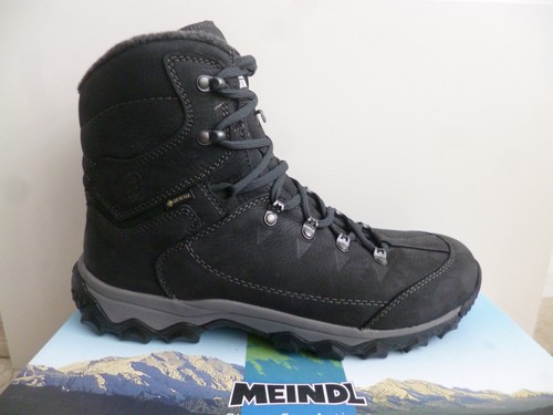 Meindl ohio herren - meindl,