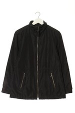 INSCENE Kurzjacke Damen Jacke