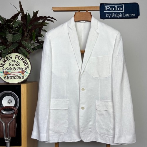 Polo ralph lauren 100 - polo,