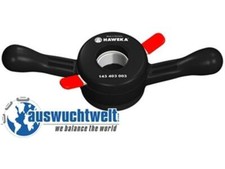 Schnellspannfutter Spannmittel