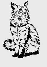 Schablone-Airbrush-Basteln-Tex