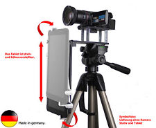 net4web - Teleprompter easy