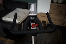 Speedbike Profi Speedbike