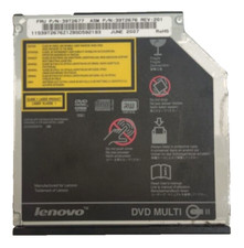 IBM LENOVO UJ-842, 39T2676